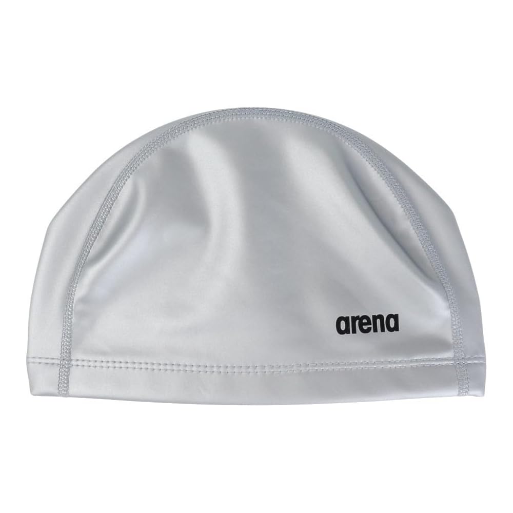 Arena Unisex 2-Way Silicone Swimming Cap Free Size ARN-3407