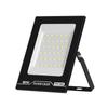 Led Flood Light Ip67 Waterproof High Brightness Outdoor Lighting Spotlight With Adjustable U-shaped