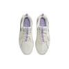 Nike GT Cut 3 GS Sail Smoke Grey Kids Sneakers Cream Light-Bone Metallic-Silver FD7033-104