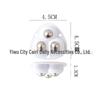 Silent Adhesive Caster: Three-Ball & Five-Ball Roller Wheel for Mobile Furniture