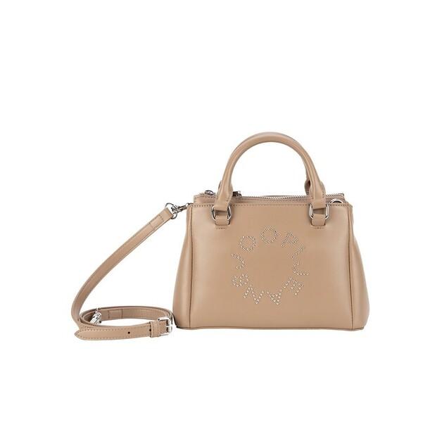 Сумка JOOP! Jeans 328886 One Size