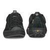 Scarpa Mojito Wrap GTX Sneakers