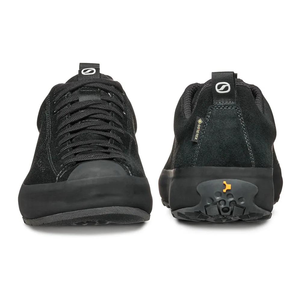 Scarpa Mojito Wrap GTX Sneakers