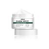 Facial Moisturizer Cream Deep Hydration Nourishes Softens Skin Perfect For Daily Skincare Routine