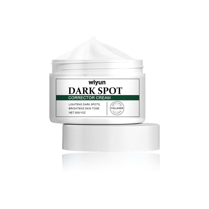 Moisturizing Cream for Face Long Lasting Hydration Nourishing Softening Complexion Suitable for Sensitive Skin
