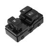 Power Window Control Switch 93571 4H110 Replacement for Hyundai H1 Starex I800 Grand IMax 2007 2016