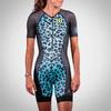 Roupa de ciclismo – Conjuntos de roupa de ciclismo