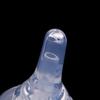 Baby Infant Clear Syringe Pacifier Medicine Dropper Dispenser Water Milk Feeder