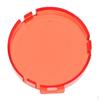 Action Cameras Filter Housing for (diameter 43mm)