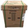 Toshiba DP-2528A A3 Monochrome Laser Multifunction Printer CN plug (adapter included)