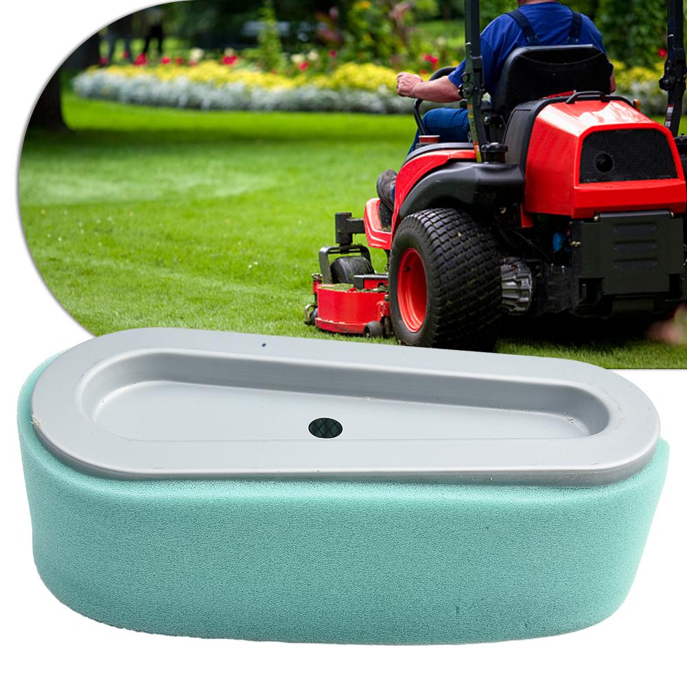 

Practical High Quality Brand New New Air And Pre-filter Accessories Fittings Parts Replacement Set With Sponge China Mainland