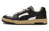 Herrenschuhe – Sportschuhe