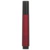 Ahava Apple of Sodium Deep Wrinkle 15ml
