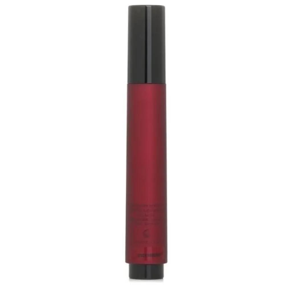 Ahava Apple of Sodium Deep Wrinkle 15ml