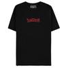 Game Of Thrones: House Of The Dragon Womens/Ladies Endure & Evolve Printed T-Shirt