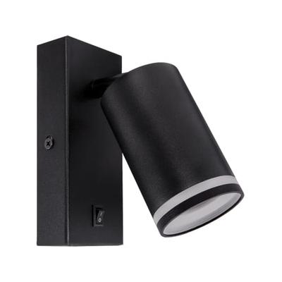 Lamps – Wall Lamps