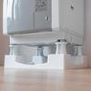 Sekisui Jushi Shoji Sekisui Washing Machine Stand SRO-10