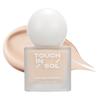 Touch In Sol Layer Wear Foundation 30g, 19C Light, 1 Pcs