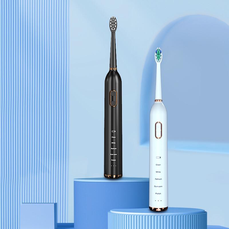 NetEase Yanxuan K2 Sonic Electric Toothbrush