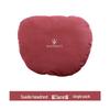 Maserati Levante & Ghibli Maybach Headrest Neck Pillow & Lumbar Support