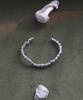 Reindeer Murmur Bracelet 02
