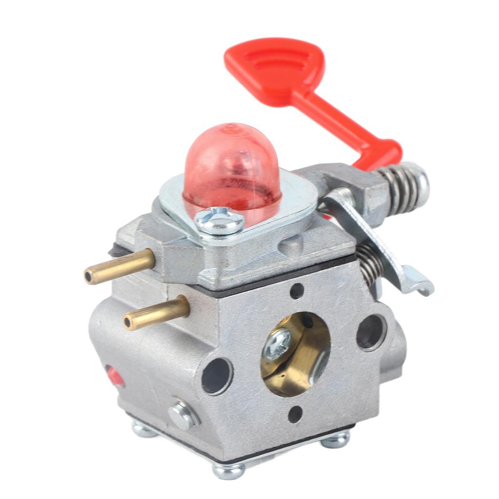 545081855 Carburetor Fit for 358794600 25cc 200 Mph / 430 CFM Gas Blower