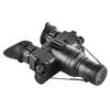 ORPHA ONV2+ Binocular Head-Mounted Night Vision Goggles