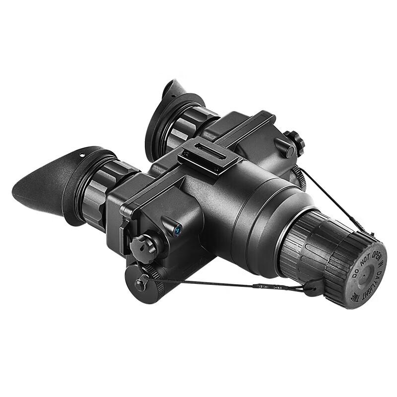 ORPHA ONV2+ Binocular Head-Mounted Night Vision Goggles