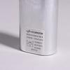 1Pc For Microwave Oven Capacitor Parts 0.85Uf/0.9Uf/0.95Uf/1.00Uf/1.05Uf/1.08Uf/1.1Uf Microwave Oven High Voltage Capacitor