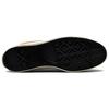 Converse Chuck 70 Workwear High 'Split - Burnt Honey' Men's A02748C