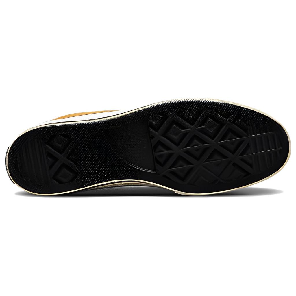 Converse Chuck 70 Workwear High 'Split - Burnt Honey' Men's A02748C