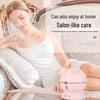 Jindao Dual-Mist Nano Facial Steamer CN Plug (adapter Included)