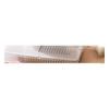 Puremantis - Double Eyelid Tape (Various Designs)