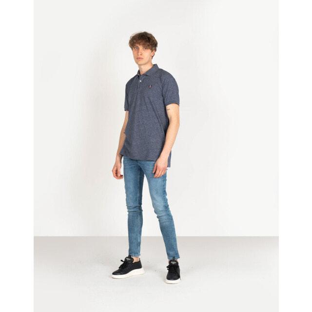 

Pepe Jeans Koszulka Polo Barry