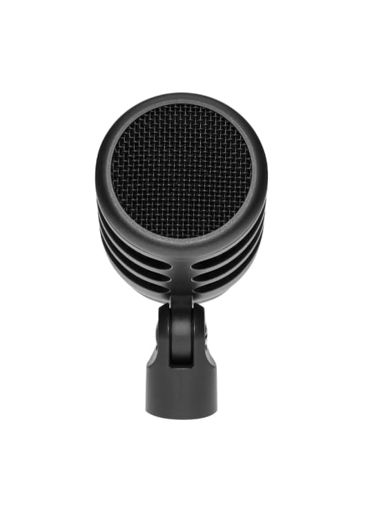 

[Official Japanese Product] Beyerdynamic TG D70 MK II Dynamic Microphone with 2-Year Manufacturer s Warranty