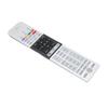 CT‑90428 Replacement Remote Control Universal TV Remote Control Applicable for 32L4300UC 50L4300U 50L7300UC TV