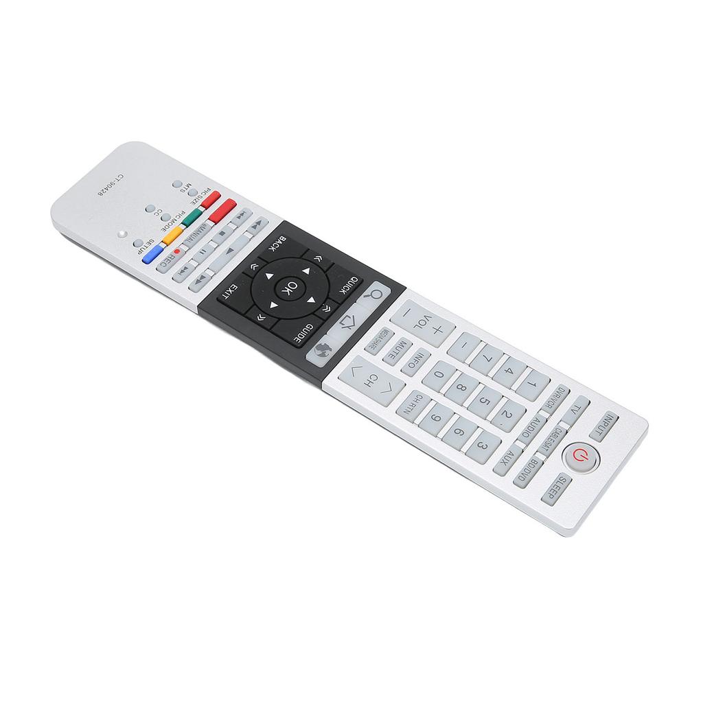 CT‑90428 Replacement Remote Control Universal TV Remote Control Applicable for 32L4300UC 50L4300U 50L7300UC TV