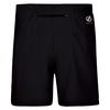 Mens Surrect Lightweight Shorts