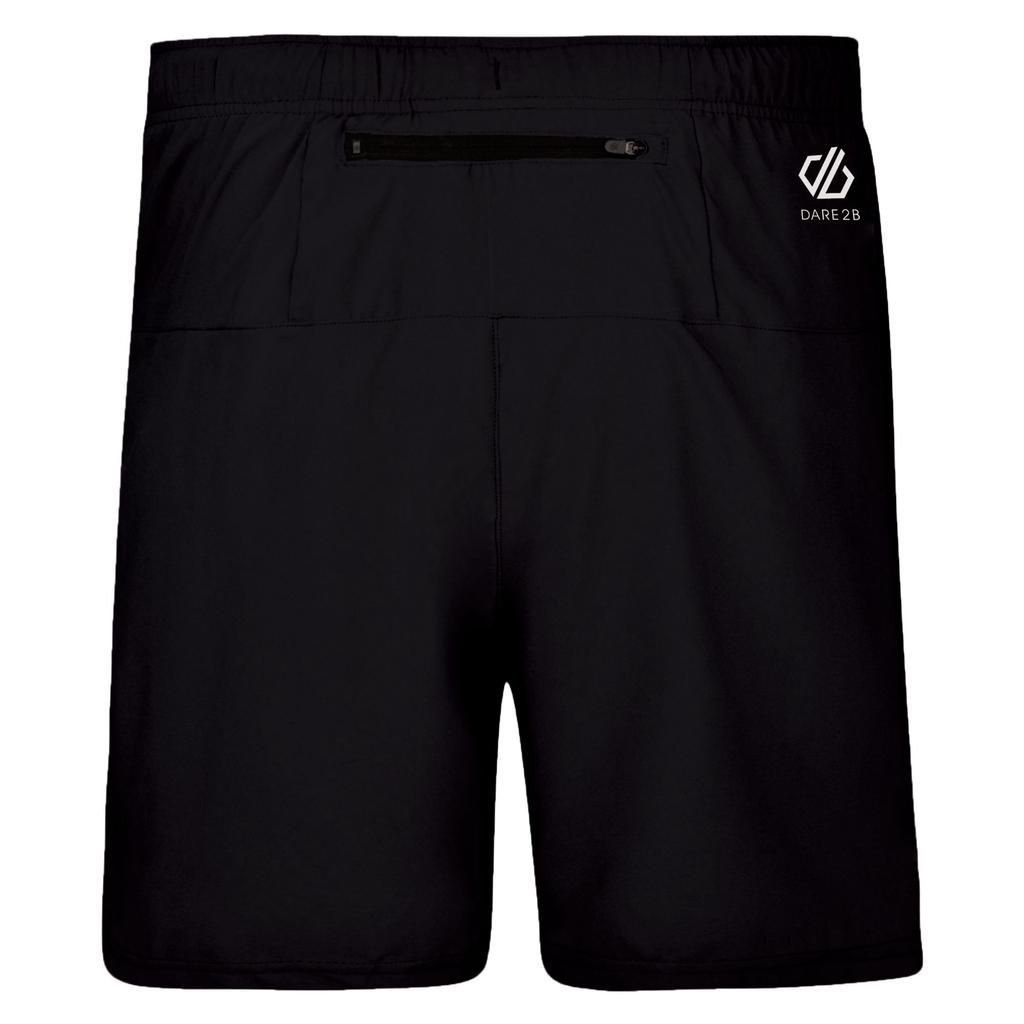 Mens Surrect Lightweight Shorts