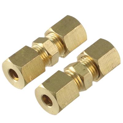 Accesorios de baño – Tuberías y accesorios