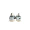 Nike Court Borough PRM Weightlessness, Crane's Song In The Mountains Abrasion Resistant Low top Skateboard Shoes Men's 844881-100(Team1201-)