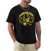 Vince Ray Gamblers Mark Tshirt Fashion Casual Short Sleeve Tshirt