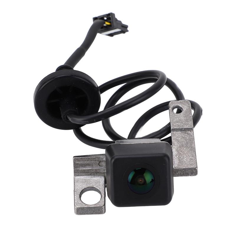 Car Rearview Back Up Park Assist Camera 957603M000 Rear Backup Reversing Assist Camera for Hyundai Genesis 2009 to 2014
