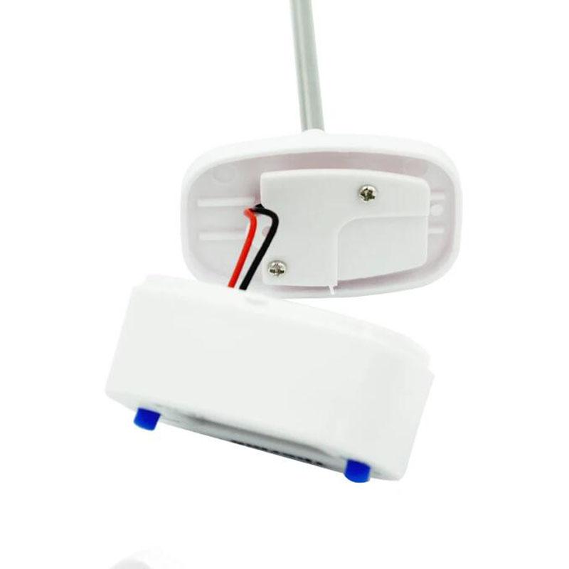 Thermometer Ta-288 Electronic with A Shortened Probe (for Distillers) Kitchen Suppli es Fermentation Home Brewing Wine Making