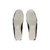 Onitsuka Tiger Mexico 66 SD 'Black White' Men's 1183A575-001