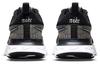 Nike React Infinity Run Flyknit 2 Be True 2021 DD6790-001