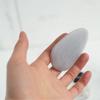 Silicone Beauty Cleansing Brush (3 colors)