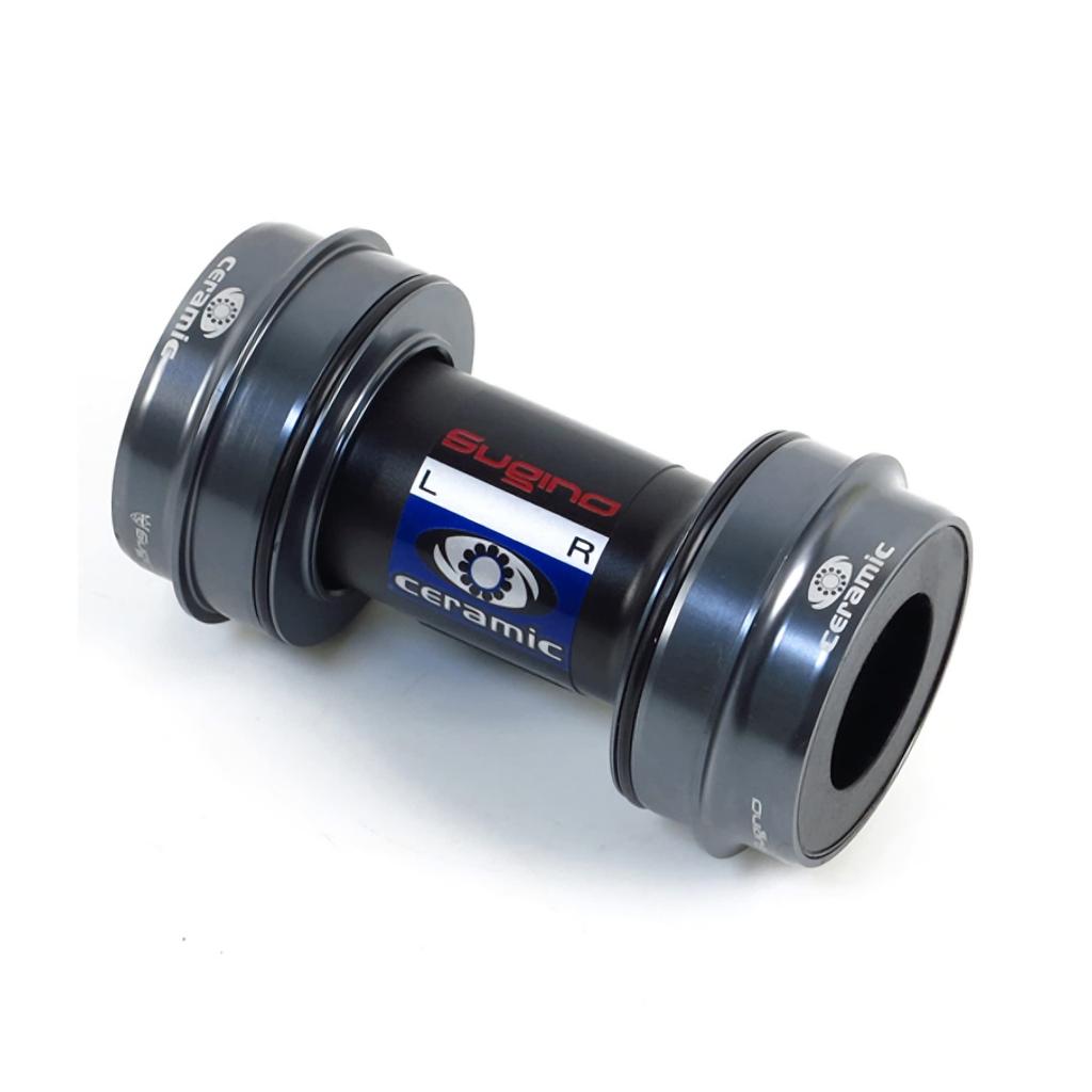 Sugino SUPER CERAMIC CONVERTER PF30-IDS24