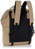 Låseryggsekk LITEN SPS Beige [Anello Grande] GU-B3014