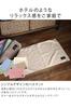 Hiorie Japanese Bath Antibacterial and Hotel Tea Instant Made In Foot Wipe Mat, Deodorizing, Style, Green, Absorption, Imabari, Washable,